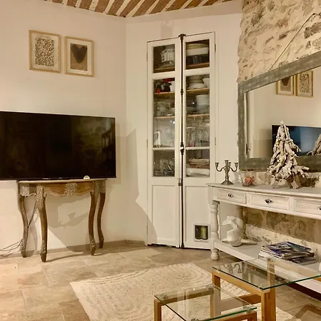 Suquet Cosy *